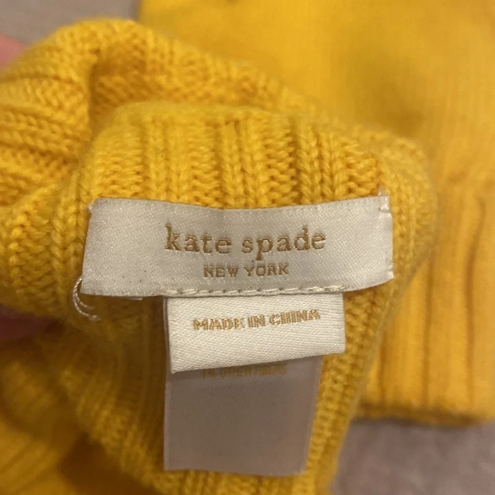 kate spade kate spade